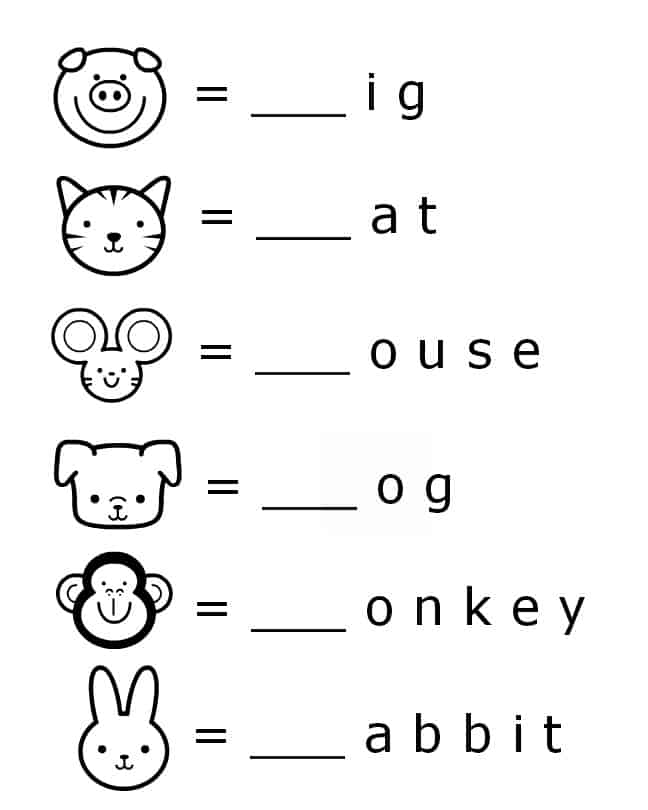 dolch-sight-words-activity-printable-worksheets