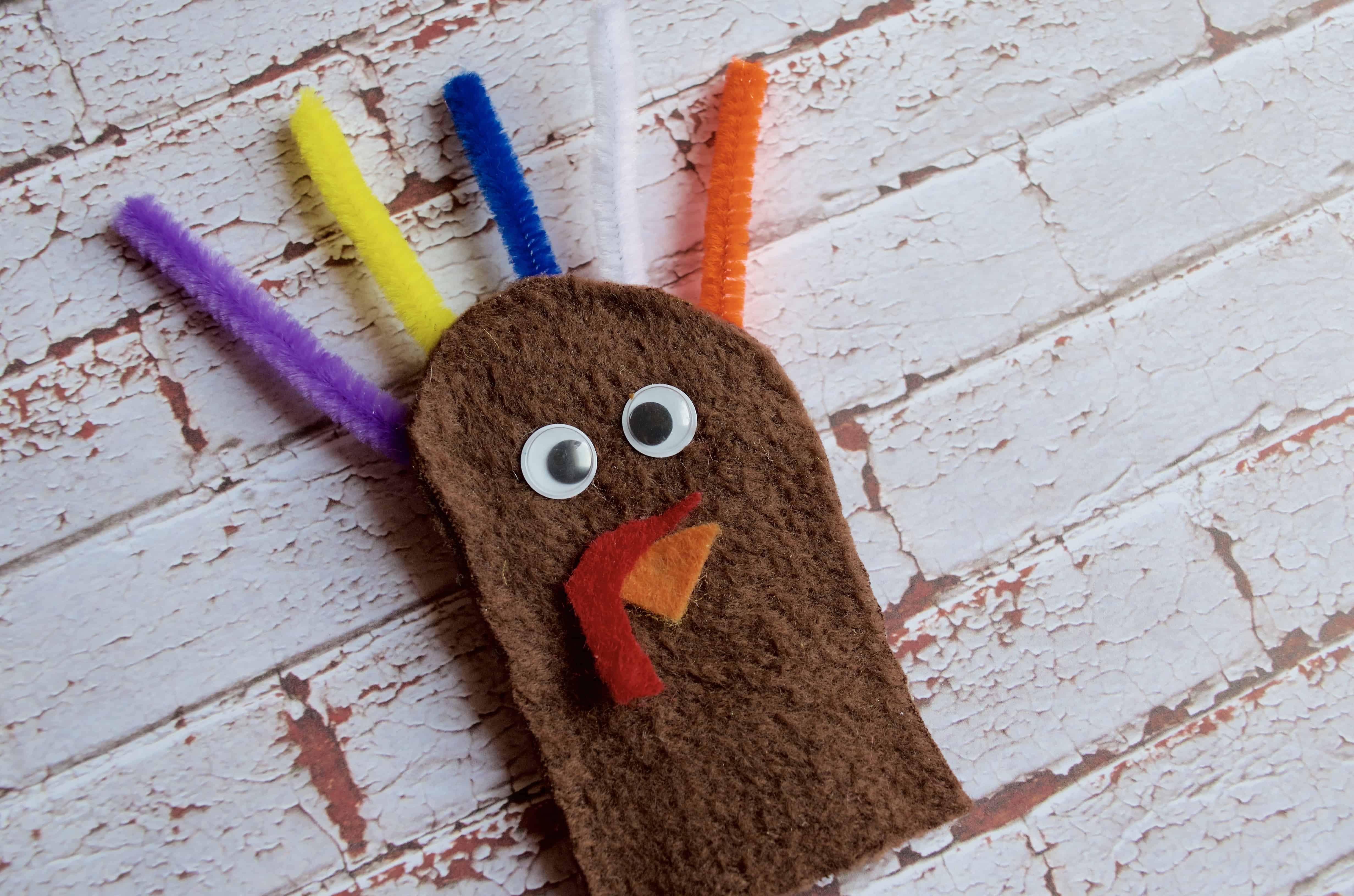 turkeys-of-different-feathers-a-thanksgiving-craft-of-inclusion