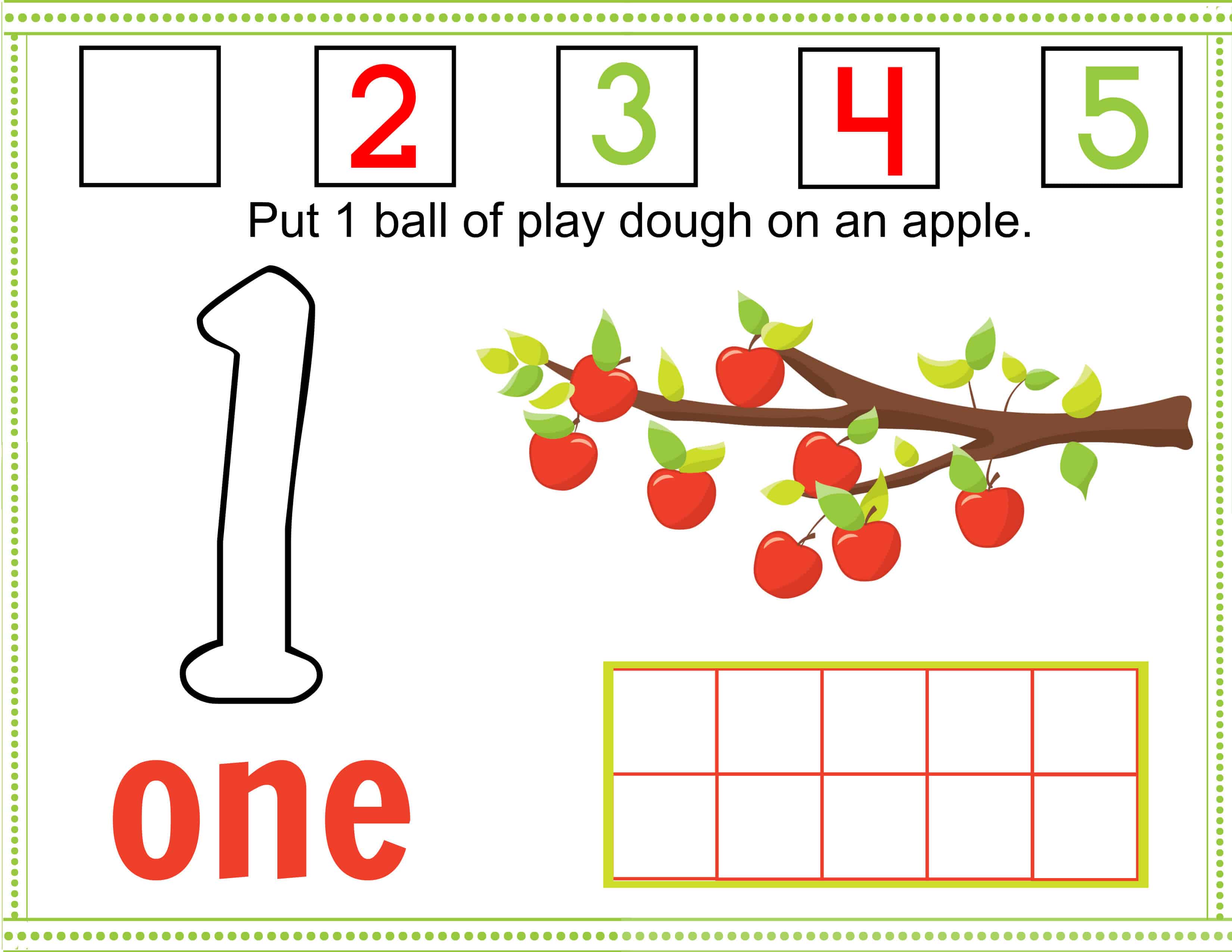 free-printable-fall-apple-tree-numbers-play-dough-mats