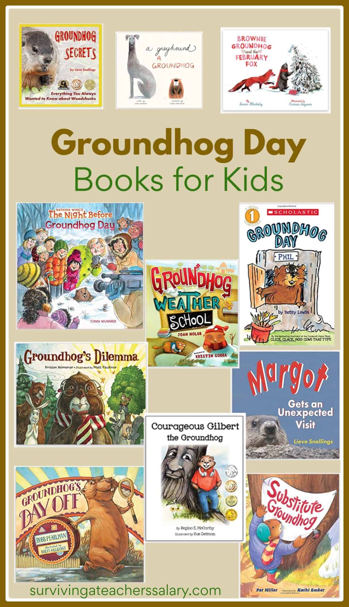 18-groundhog-day-books-for-kids-to-read-for-story-time