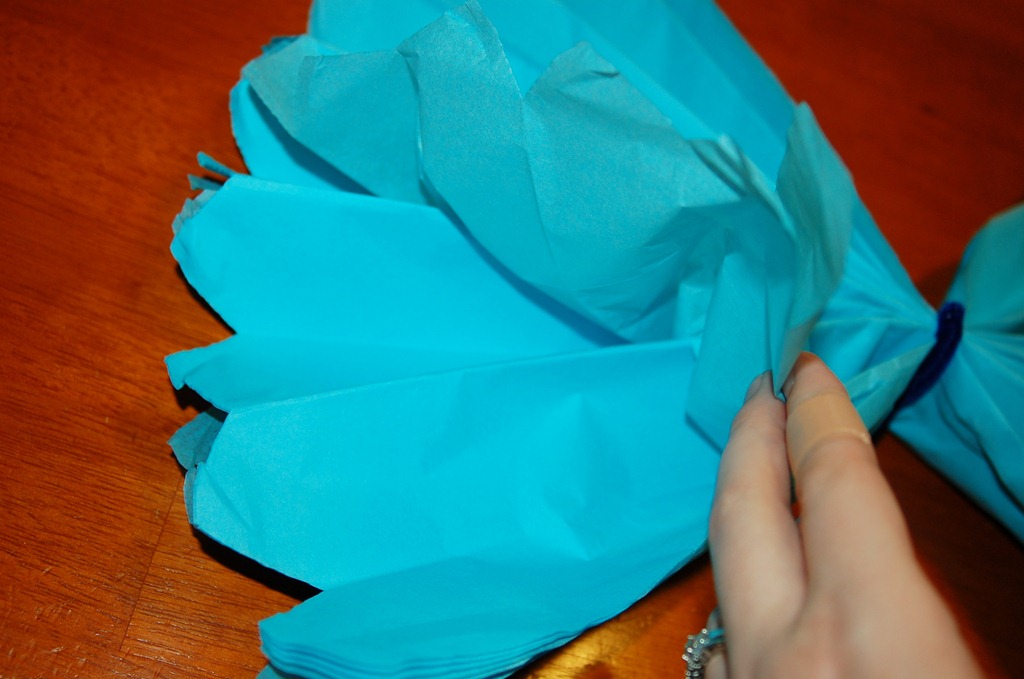 how-to-make-dr-seuss-truffula-trees-tutorial-diy-dr-seuss-day