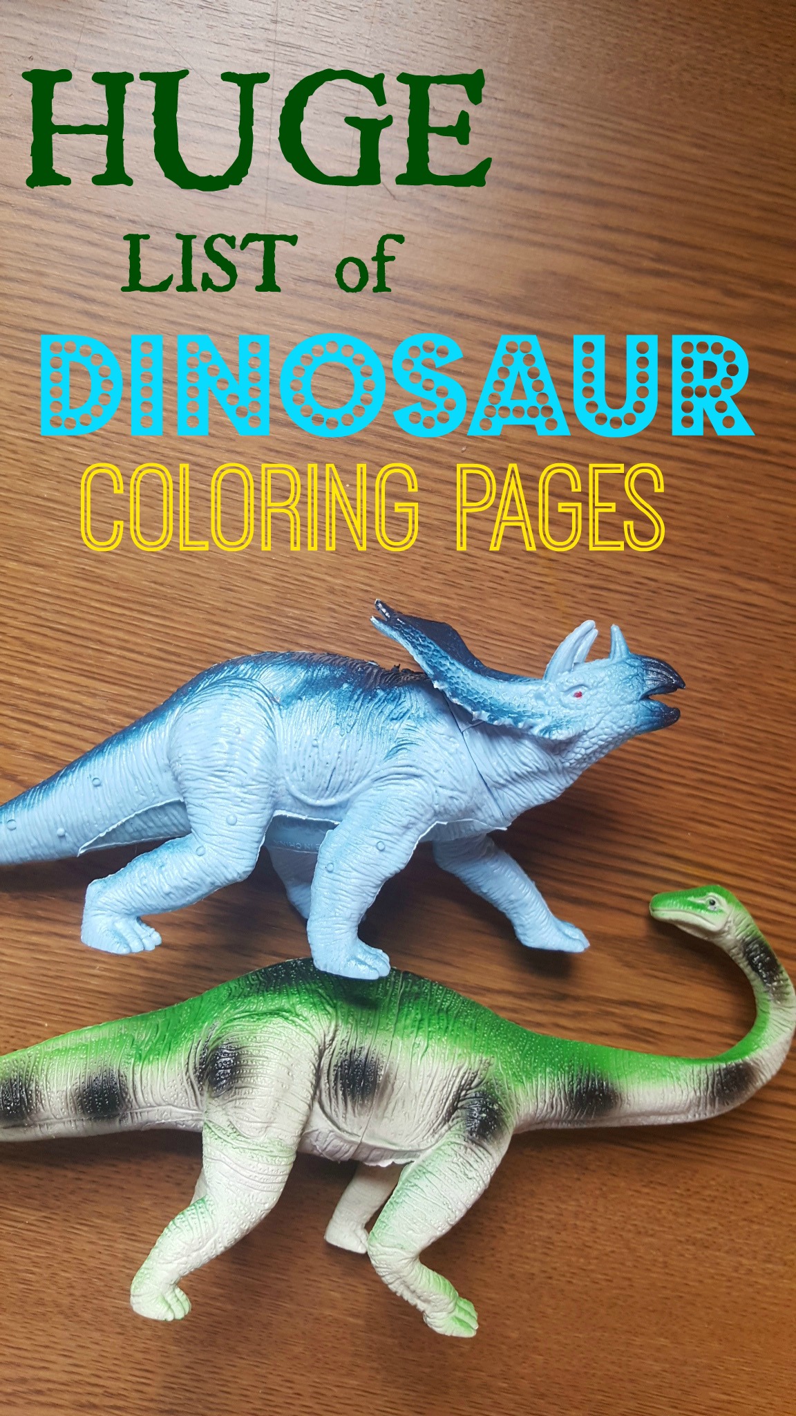 free dinosaur coloring pages printable activities