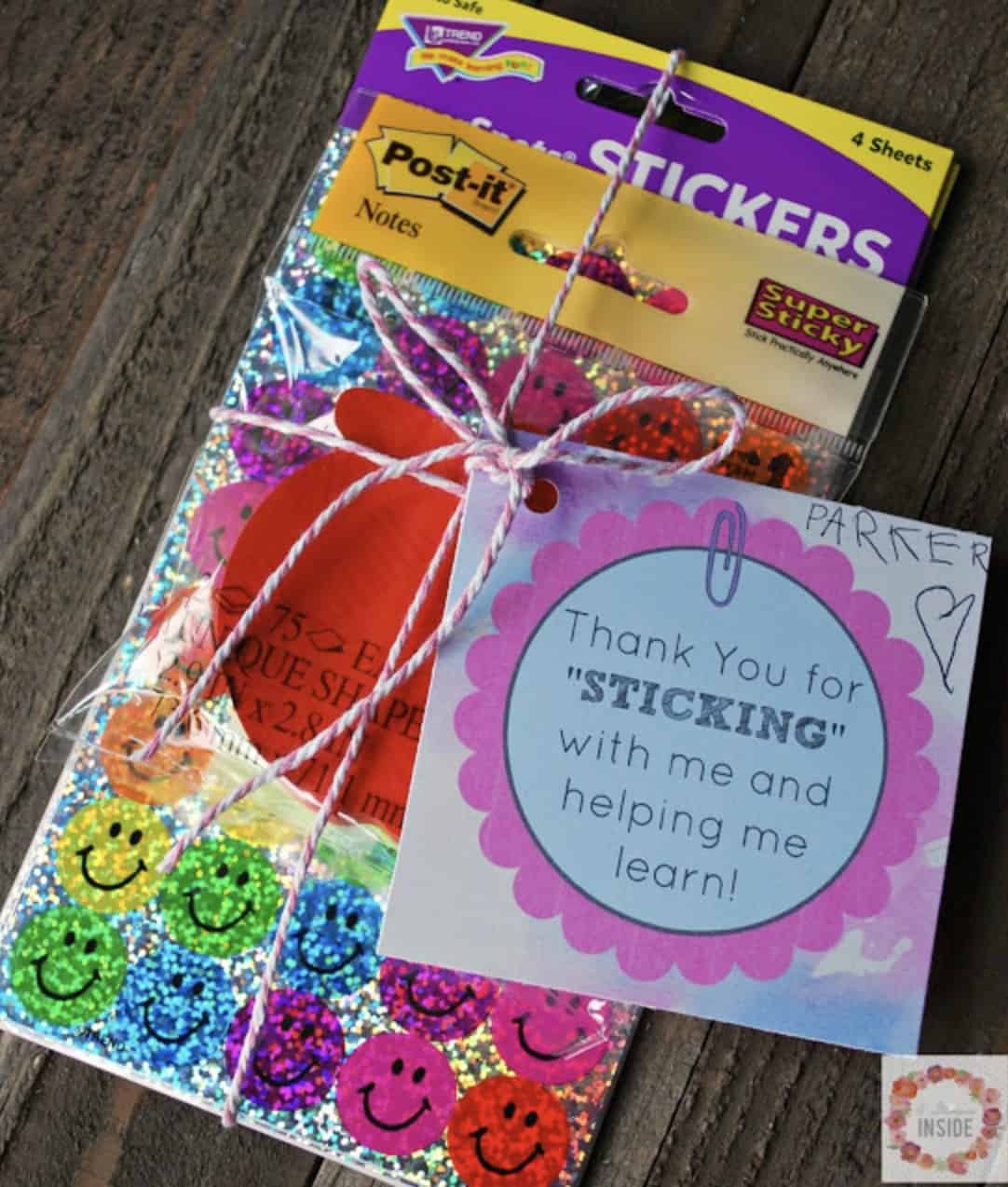 25-budget-friendly-homemade-diy-teacher-appreciation-gift-ideas