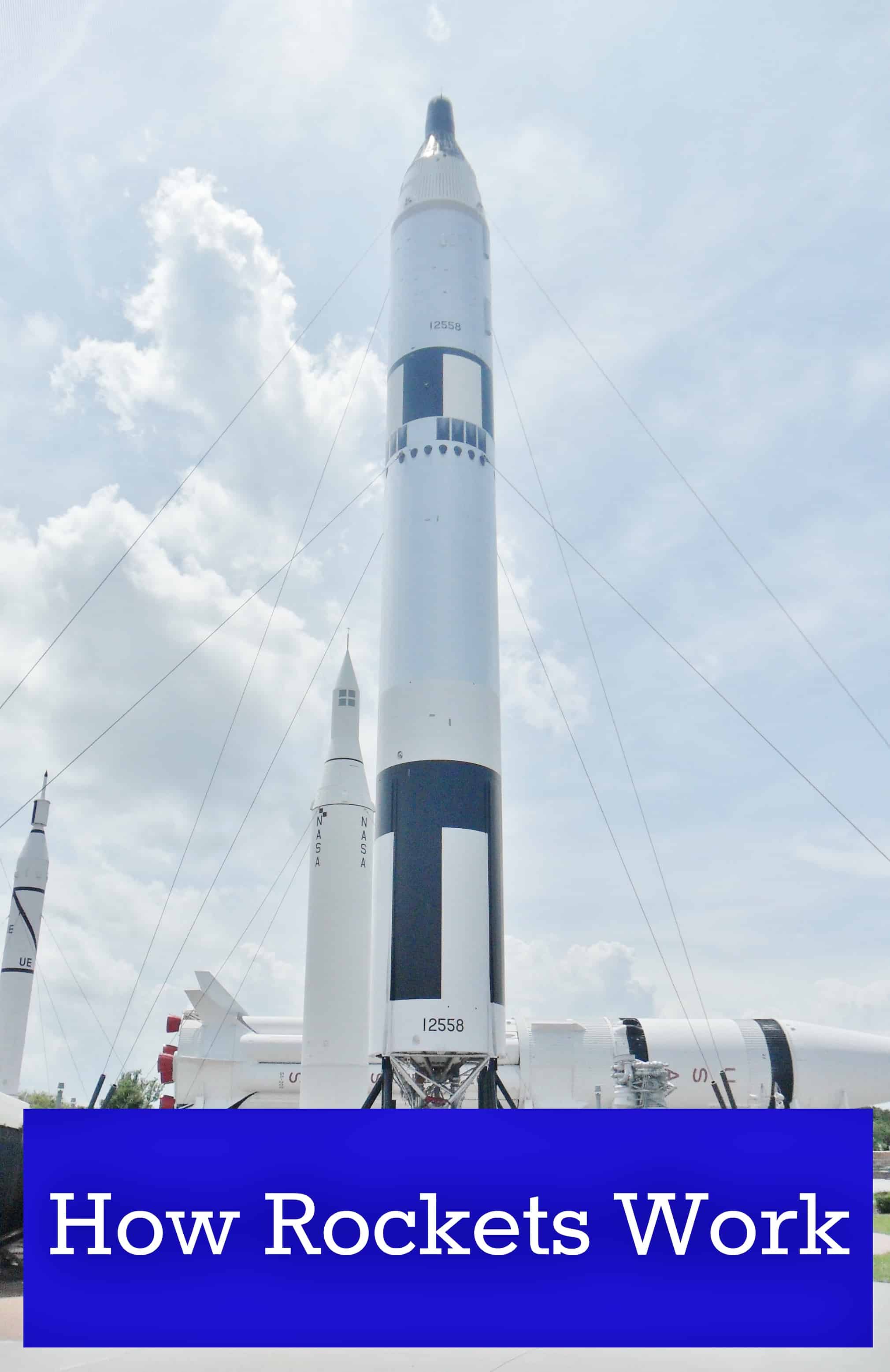 Reading Rockets - Rocketeers it's time to 𝐒𝐔𝐈𝐓 𝐔𝐏! We