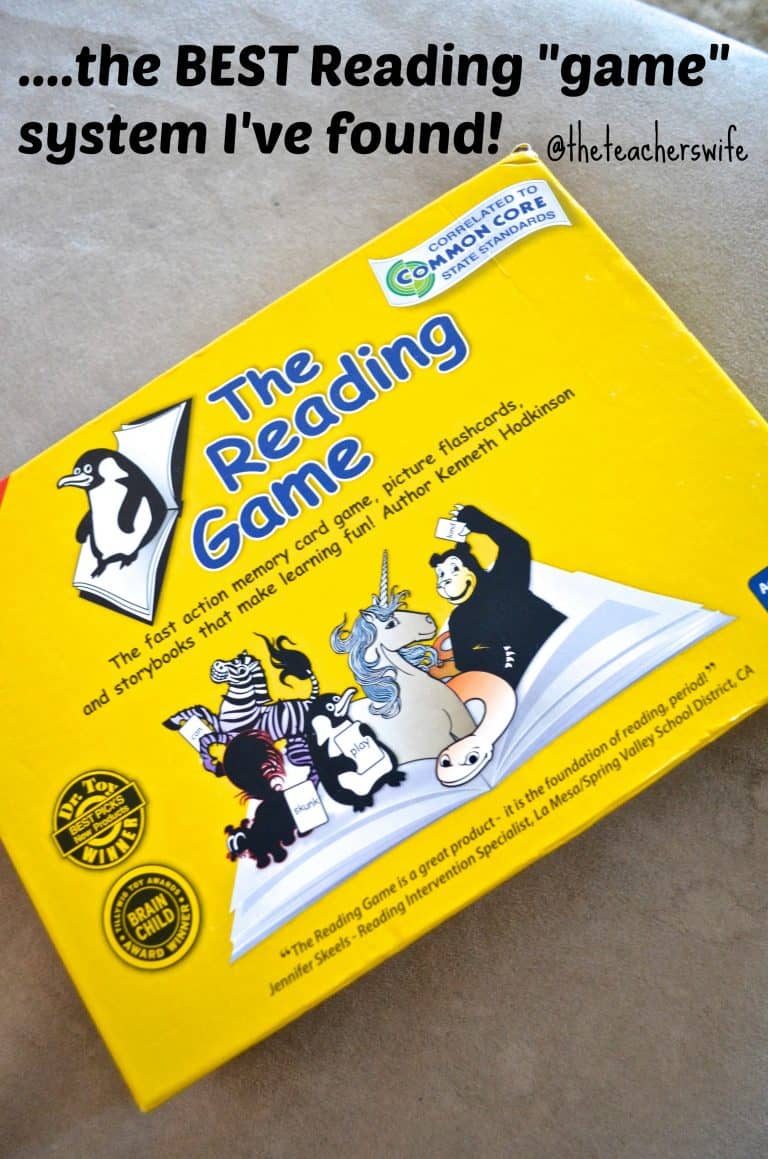 learning-to-read-with-the-reading-game-review