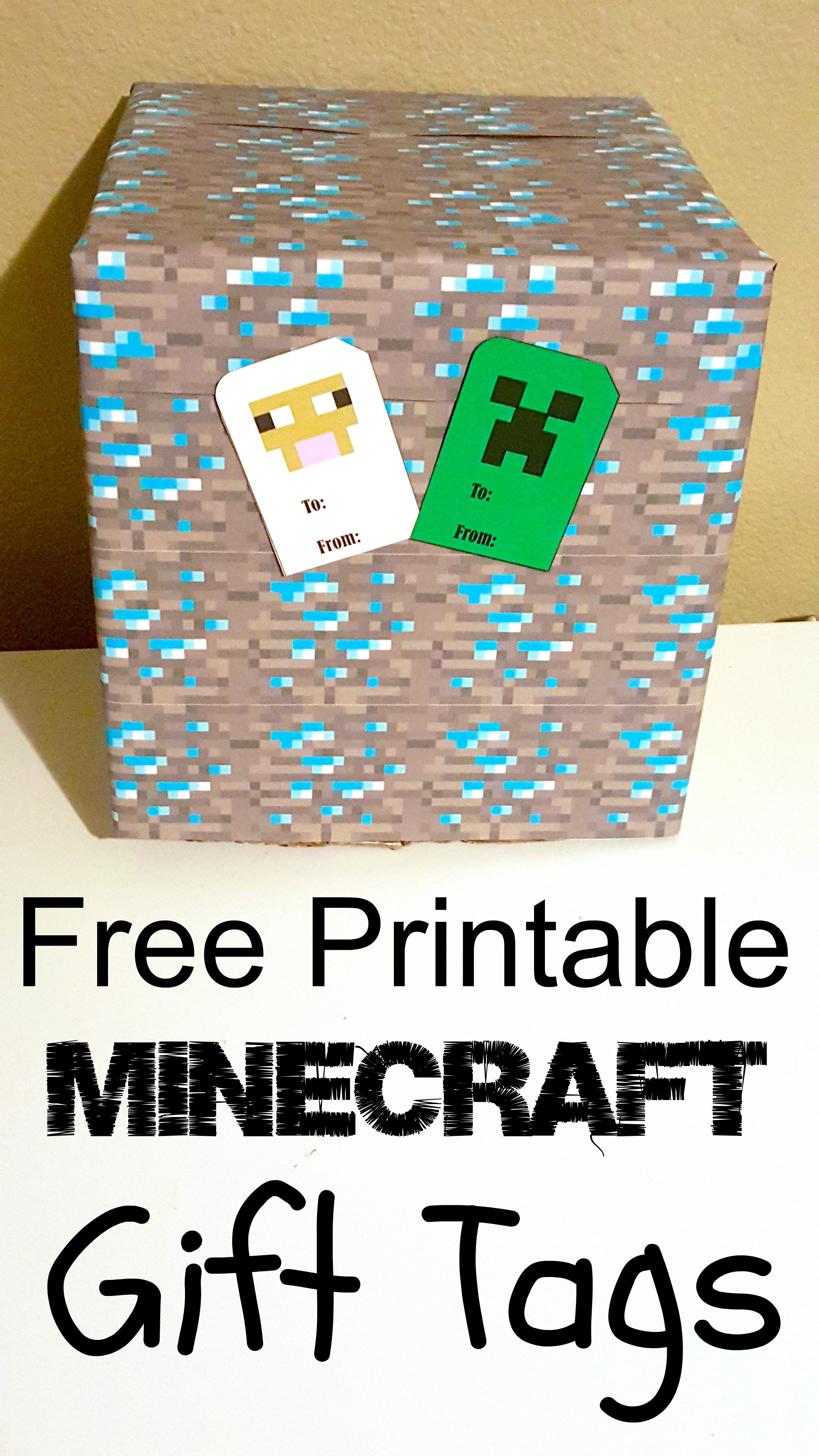 Minecraft Printables  Minecraft printables, Minecraft crafts, Minecraft