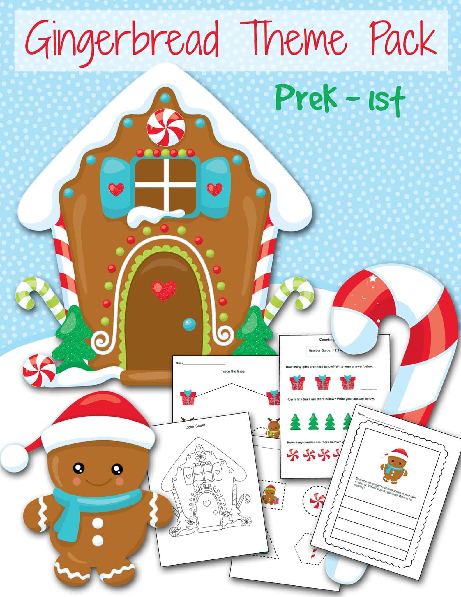 free-gingerbread-printable-holiday-friends-preschool-craft