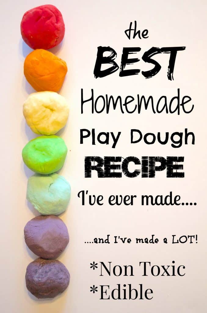 how-to-make-edible-homemade-play-dough-recipe-with-koolaid-rainbow