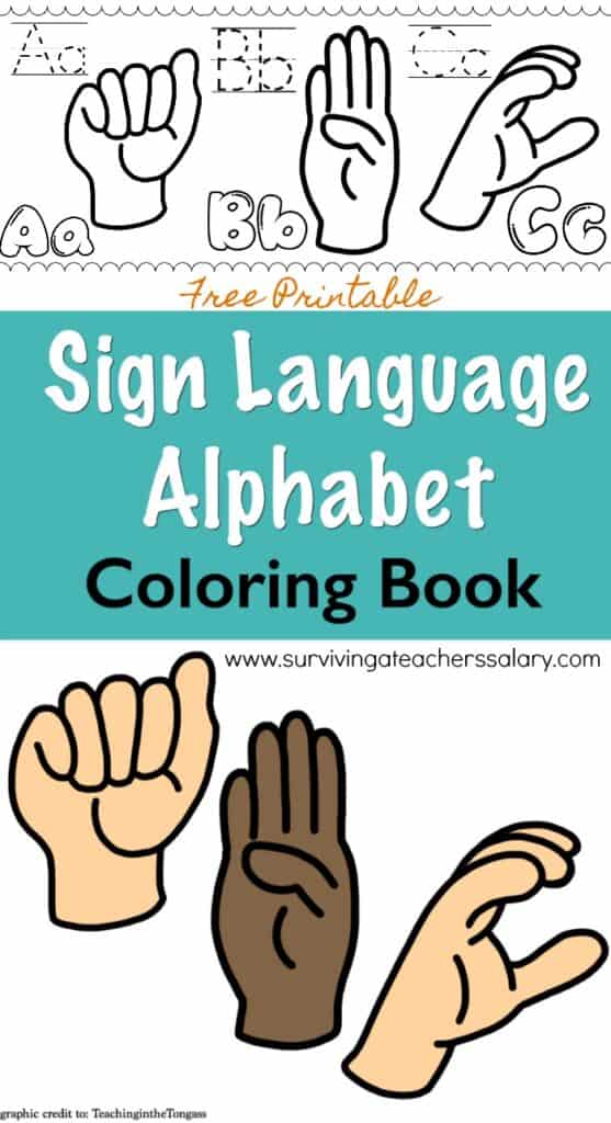 american-sign-language-free-printables