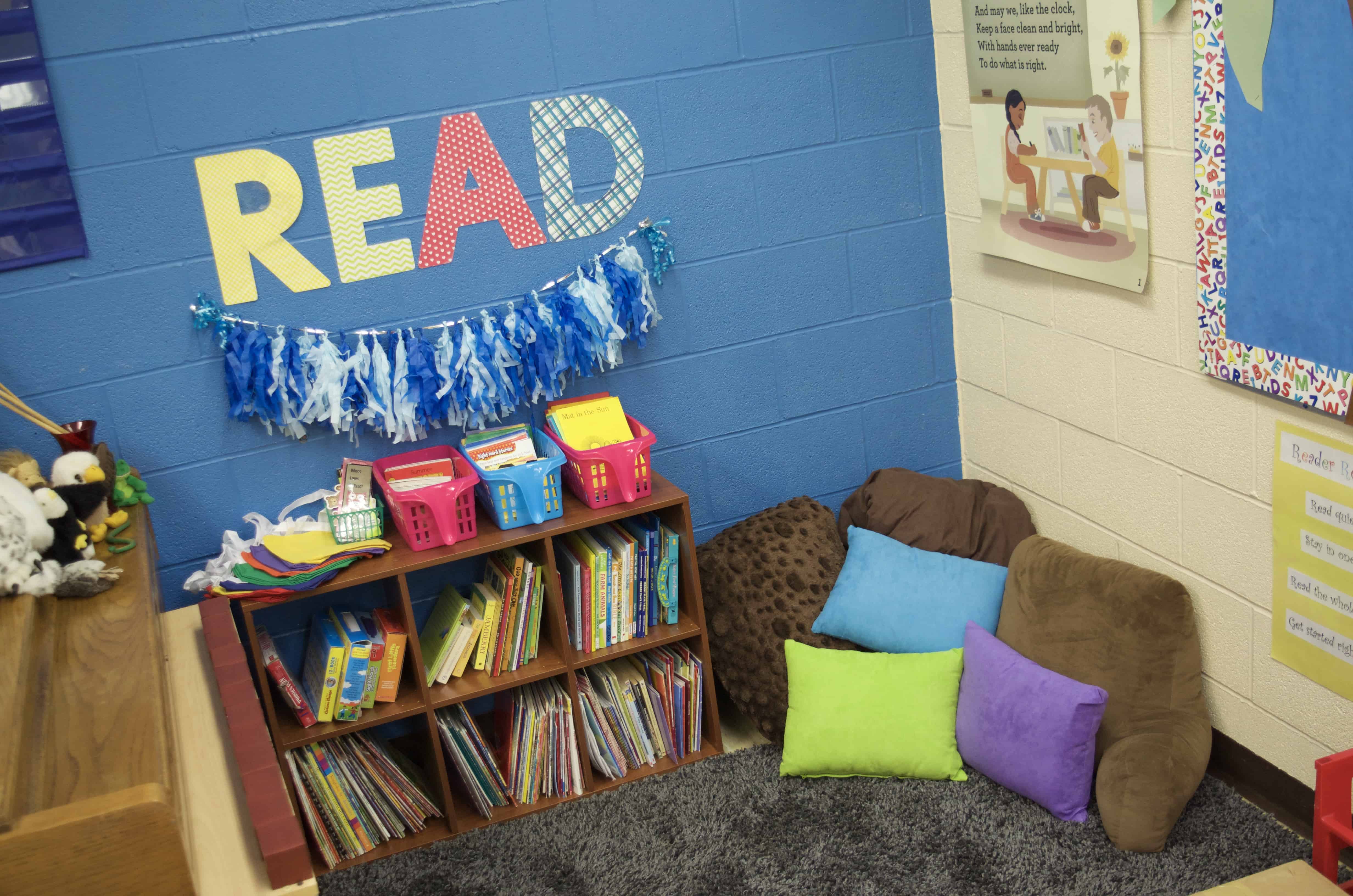 reading-corner-diversity-in-the-classroom-reading-corner-classroom