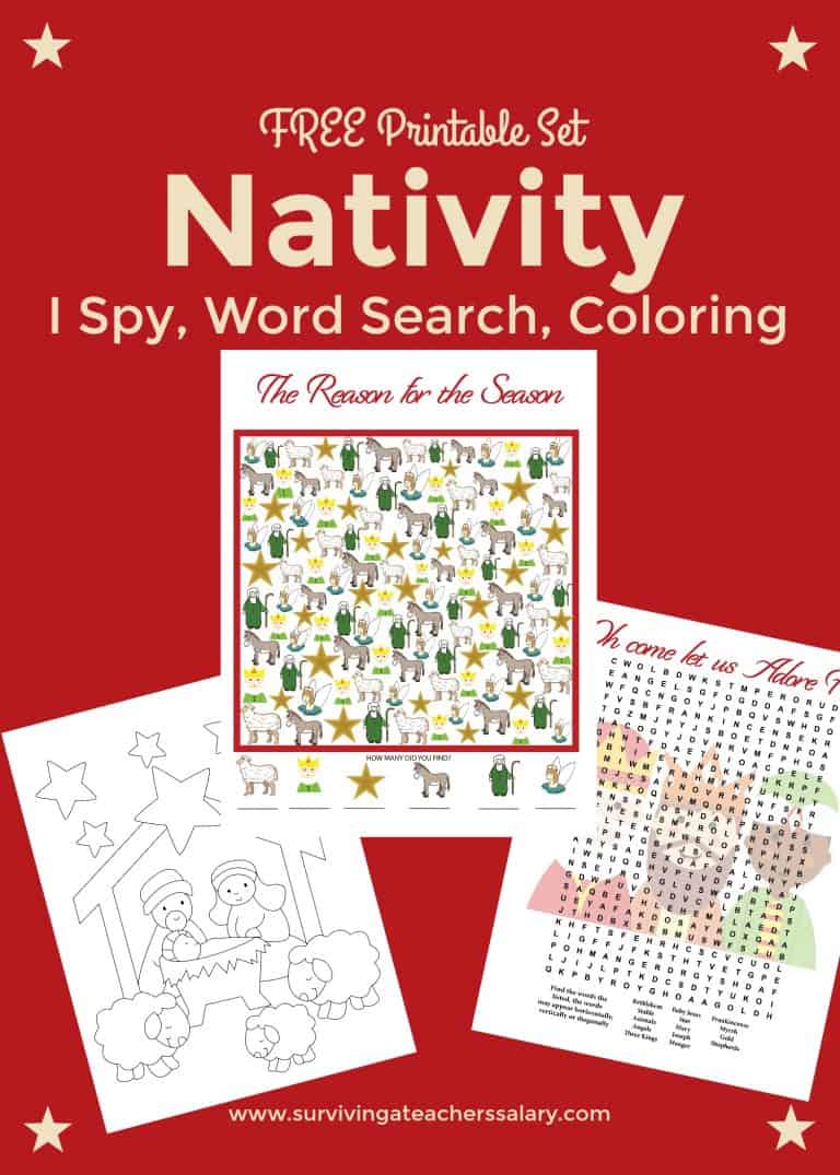 free-nativity-printable-worksheets-coloring-pages