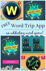 instal the new for mac Words Story - Addictive Word Game