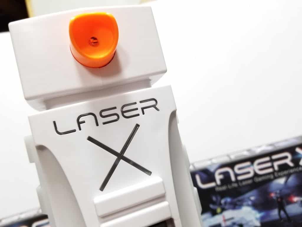10 Best Laser Tag Sets - Jan. 2024 - BestReviews
