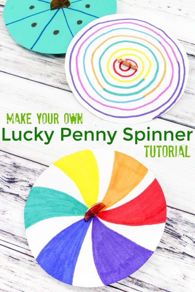 https://www.survivingateacherssalary.com/wp-content/uploads/2018/01/Make-Your-Own-Lucky-Penny-Spinner-Tutorial-683x1024.jpg