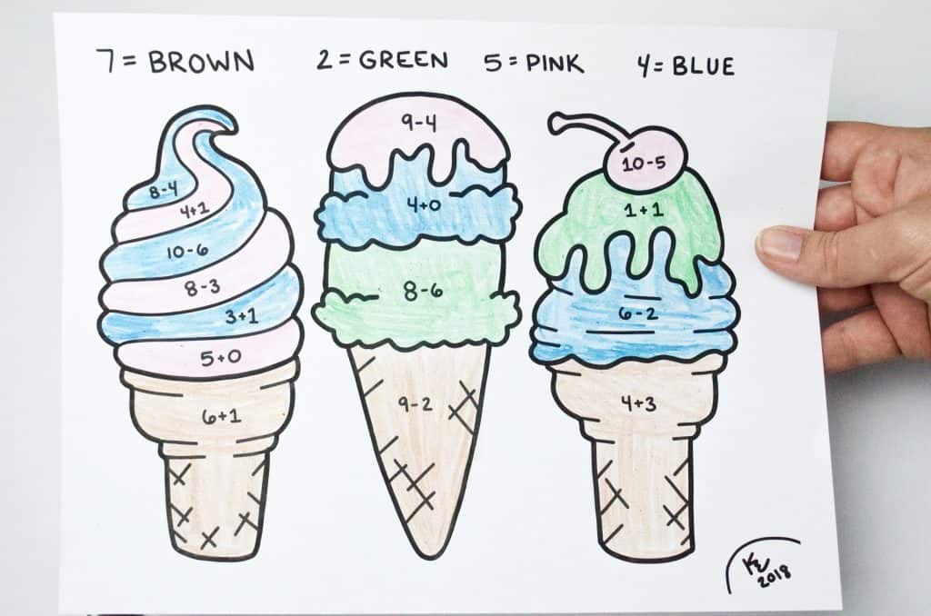 mix-free-printable-summer-ice-cream-math-worksheet