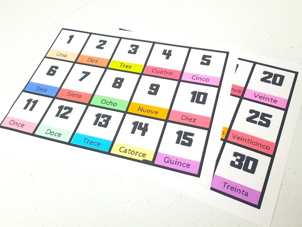 free-printable-spanish-flashcards-numbers-1-30