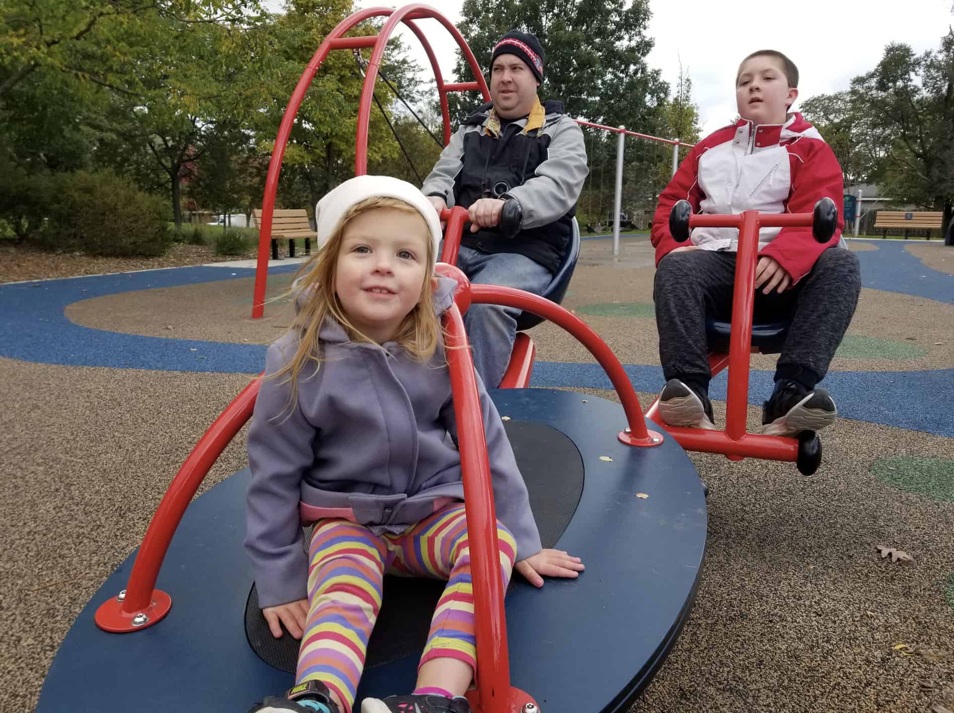 what-is-an-inclusive-playground-how-to-find-a-playground-near-me