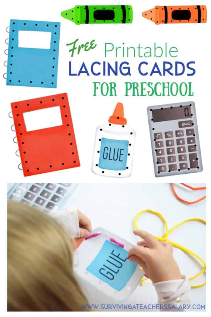 free-preschool-lacing-cards-printable-school-supplies-activity