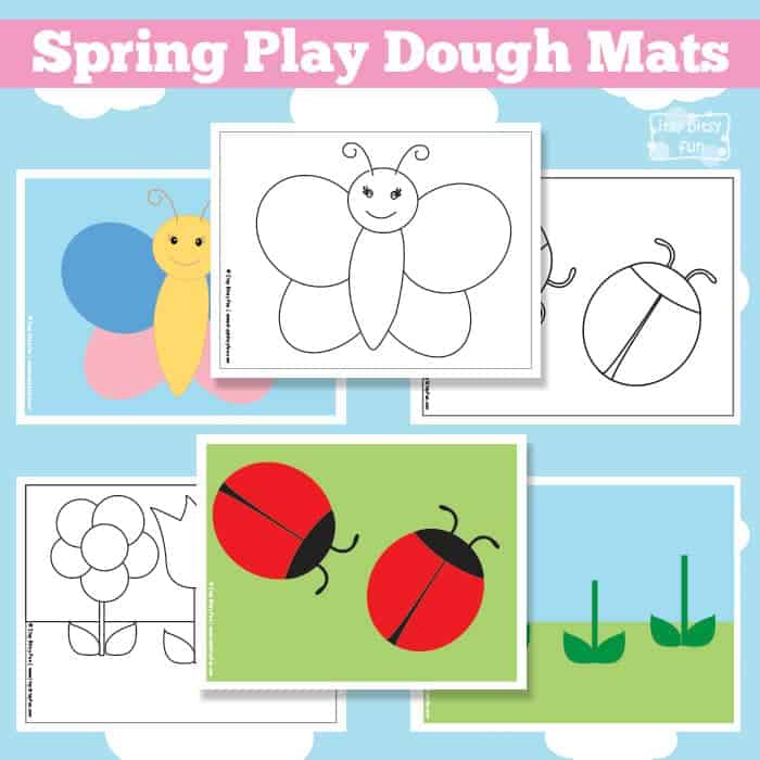 free-printable-play-dough-mats-for-preschool-sensory-play